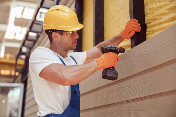 Best Weatherproofing and Sealing  in Annandale, VA